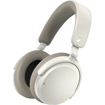 Sennheiser Accentum white (700175)