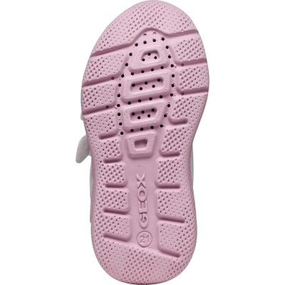 Geox Детски маратонки Geox SPRINTYE (B654TA.0GNHH.24.27)