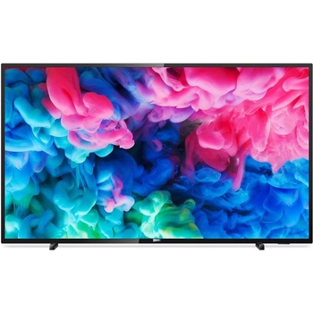 Philips 50PUS6503