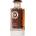 Fragrance World French Avenue Kopi Luwak Coffe Collection EDP 100 мл. - Унисекс
