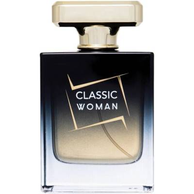 New Brand Parfums Prestige Classic parfumovaná voda dámska 100 ml