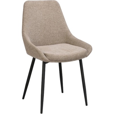 Rowico Sierra látková béžová