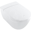 Villeroy & Boch ViClean V0E200R1