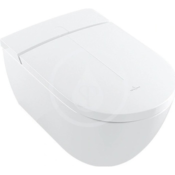 Villeroy & Boch ViClean V0E200R1