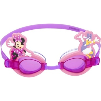 Bestway Disney Minnie Deluxe (9102T)