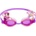 Bestway Disney Minnie Deluxe (9102T)