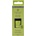 Chesapeake Bay Candle Mind & Body Revitalise Diffuser Fragrance 10 ml