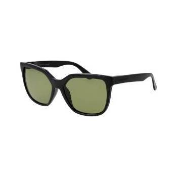 Serengeti Дамски слънчеви очила Serengeti SS536002