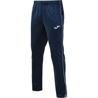 Joma tepláky VINTAGE ECO RETRO tmavě modrá