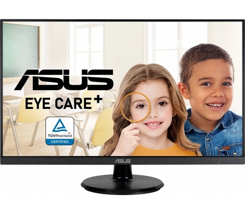Asus VA27DQF