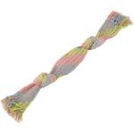 Beco Pets Играчка за кучета Beco Hemp Rope, L