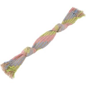 Beco Pets Играчка за кучета Beco Hemp Rope, L