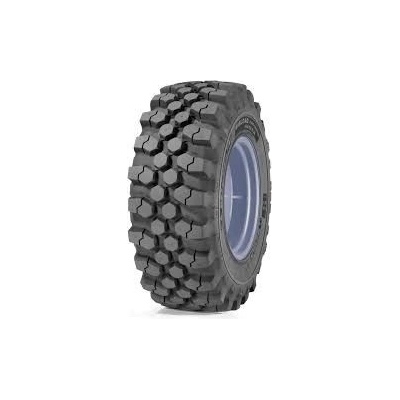 Michelin BIBLOAD HS 340/80-18 143A8/143B TL