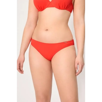 Ysabel Mora БАНСКИ ДОЛНА ЧАСТ ysabel mora