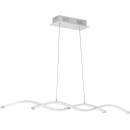 Image 1 of EGLO LASANA 2 96103