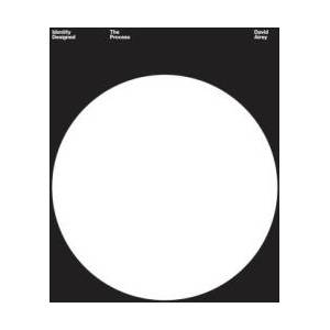 Identity Designed: The Process (2024)
