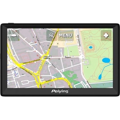 Peying Alien PY-GPS9000