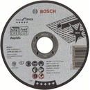 Bosch 2.608.603.492