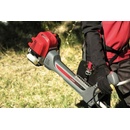 Image 1 of Honda UMK 450 XEET