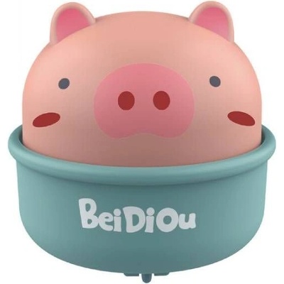 RAYA TOYS Превозно средство Raya Toys Животно