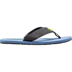Helly hansen Джапанки seasand hp 2 - sportdepot - 46,45 лв