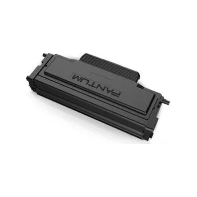 Pantum Оригинална тонер касета PANTUM TL-410x за P3010 series/P3300 series/M6700/M6800 series/M7100 series/M7200 series, 6000 страници, черен, 101PANTL410HH