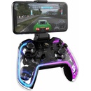 Havit G158BT