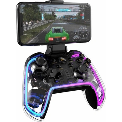 Havit G158BT