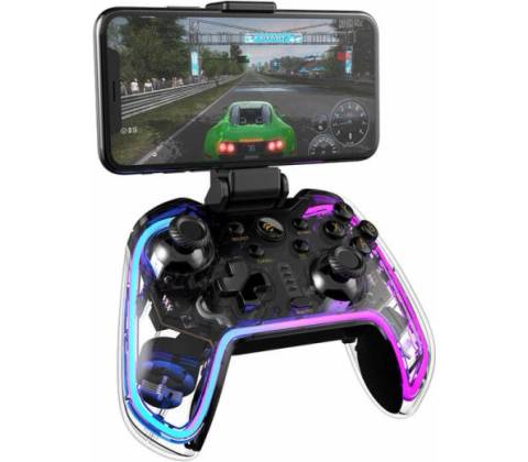 Havit G158BT