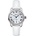 Certina C025.210.16.118.01