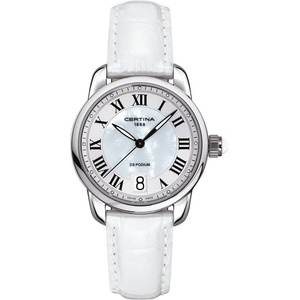 Certina C025.210.16.118.01 Часовници