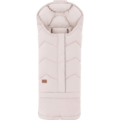 Petite&Mars 4v1 Hygge Rose Petal