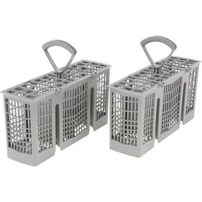 Bosch Siemens 00418280 – Zboží Dáma