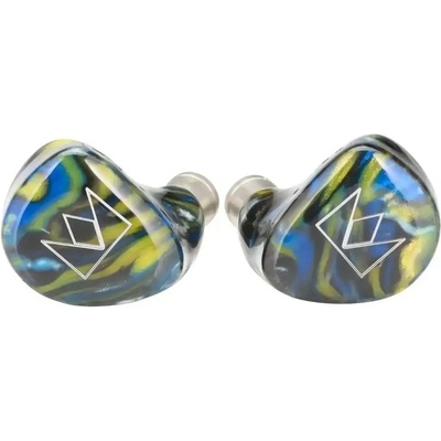 Noble Audio Van Gogh