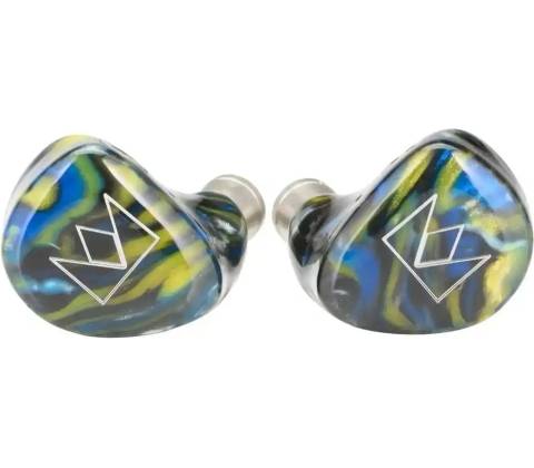 Noble Audio Van Gogh