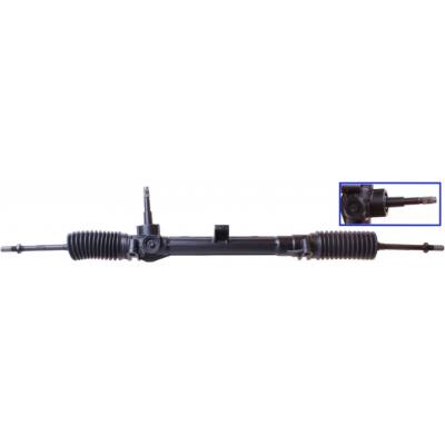 Prevodka riadenia ELSTOCK 14-0823 14-0823