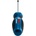 Bosch Отвертка bosch tx25 Син (4059952522852)