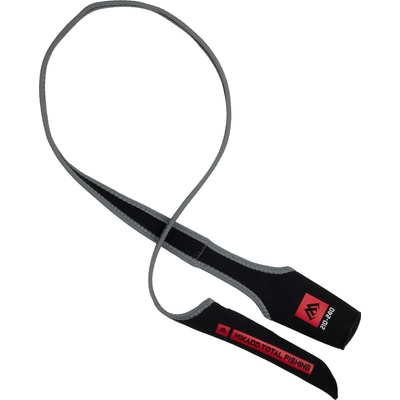 Mikado neoprénový chránič prutu 210-240cm – Hledejceny.cz