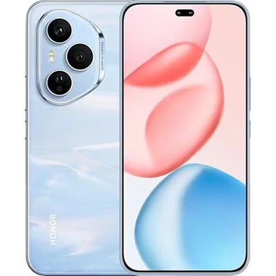 Honor 400 Pro 5G 12GB/512GB Blue