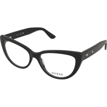 GUESS GU50175 001