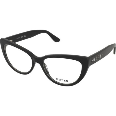 GUESS GU50175 001
