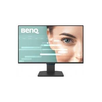 BenQ GW2490C 9H.LNKLB.QBE