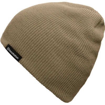 Horsefeathers Yard taupe 25/26
