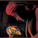 Electric Light Orchestra - Discovery [R] [E]