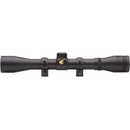 Gamo 4x32