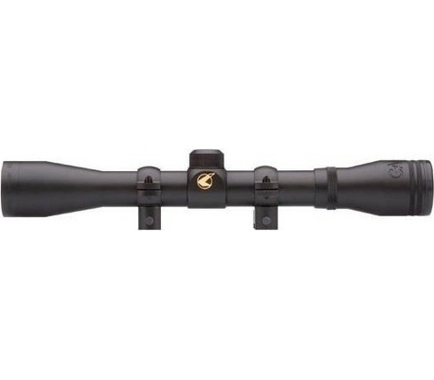 Gamo 4x32