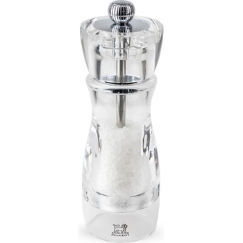 Peugeot Мелничка за сол Vittel 16 см (18238)