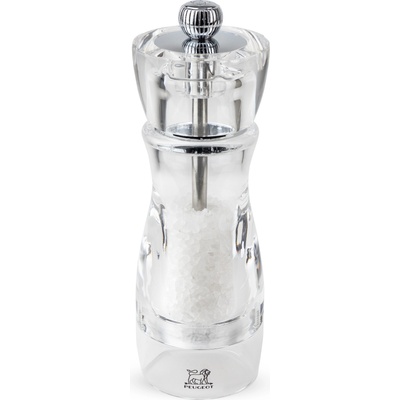 Peugeot Мелничка за сол Vittel 16 см (18238)