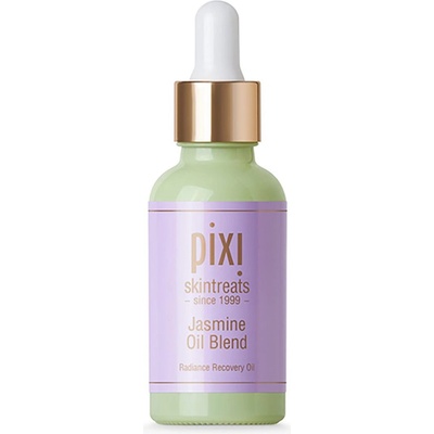 Pixi Beauty PIXI Jasmine Oil Blend Масло за лице дамски 30ml