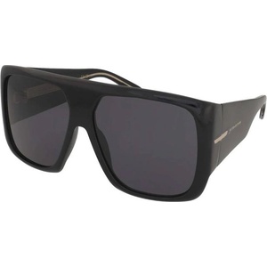 Victoria Beckham Диоптрични очила Victoria Beckham VB 7007/S 807/IR - leshti Слънчеви очила